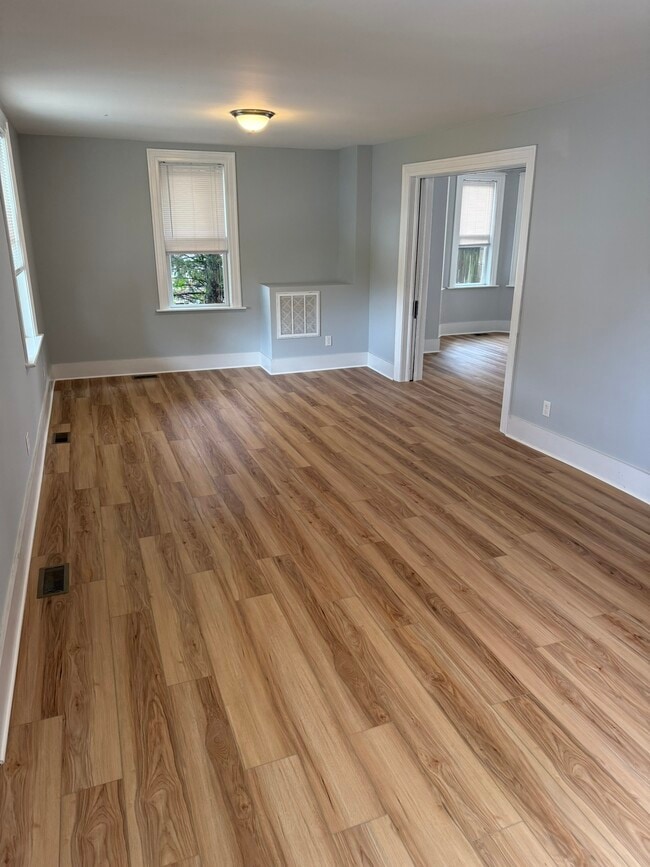 Photo - 13813 Village Mill Dr