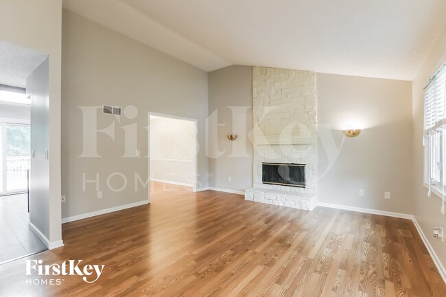 Photo - 1105 NW 66th Terrace