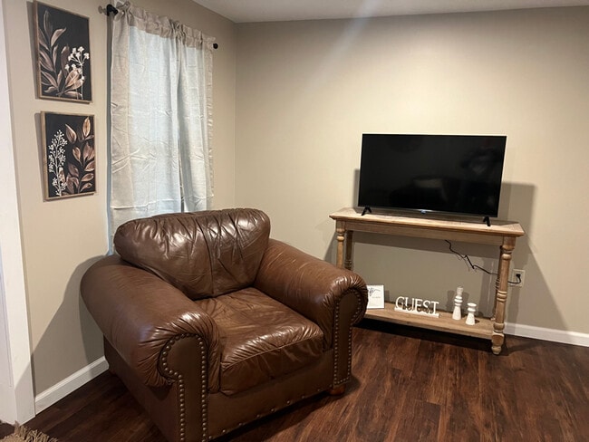 Photo - 76 Parkway Dr Unidad 2