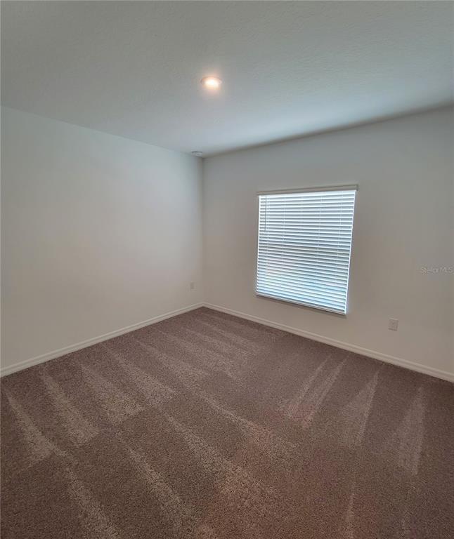 5651 Costa Blanca Wy