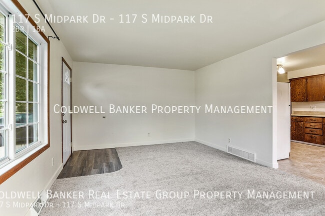 Photo - 117 S Midpark Dr Unit 117 S Midpark Dr