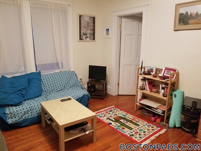 Photo - 157 Summer St Unit 2R