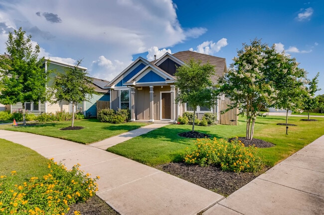 Photo - 1623 Caballo Blanco Rd
