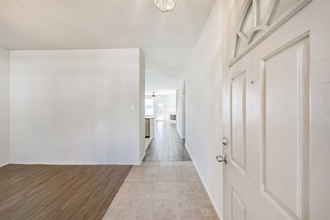 Photo - 16531 Whitaker Creek Dr