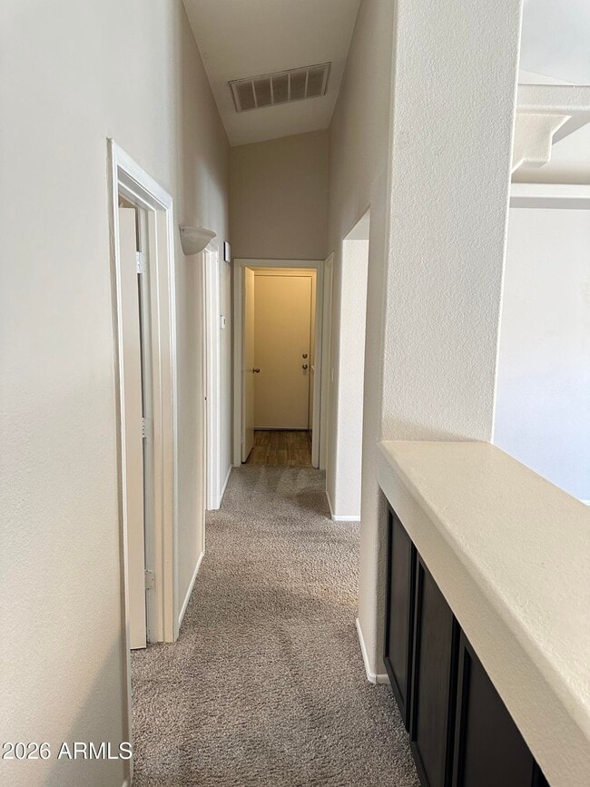 Photo - 3057 W Cat Balue Dr