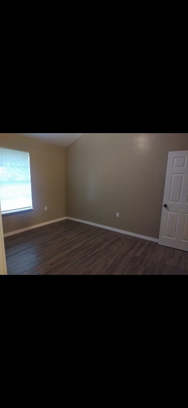 Photo - 1029 Rue Louis Phillippe