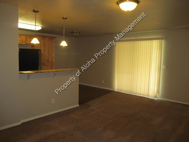 Photo - 1023 W Pine Ave