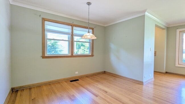 Photo - 736 N Wilshire Ln