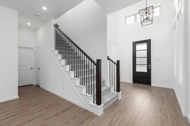 Photo - 4224 Waterlily Spg Wy