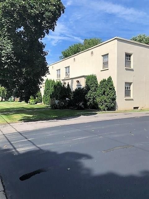 Photo - 116 Crosby St