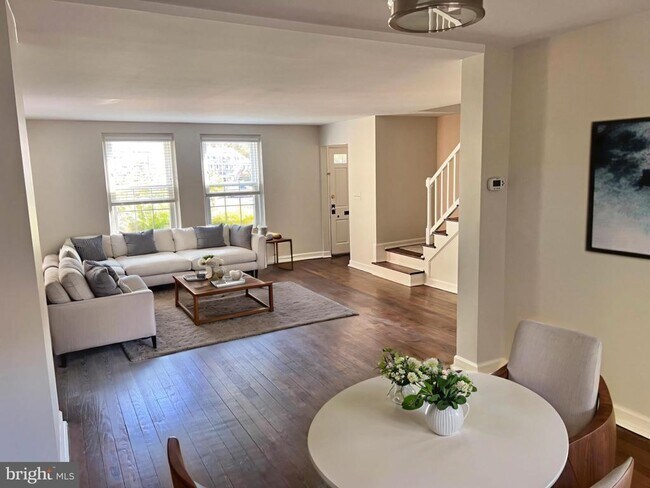 Photo - 4310 36th St S