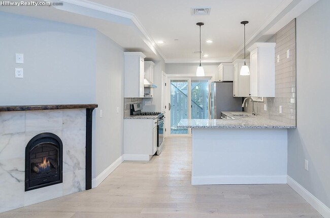 Photo - 30 Rawson St