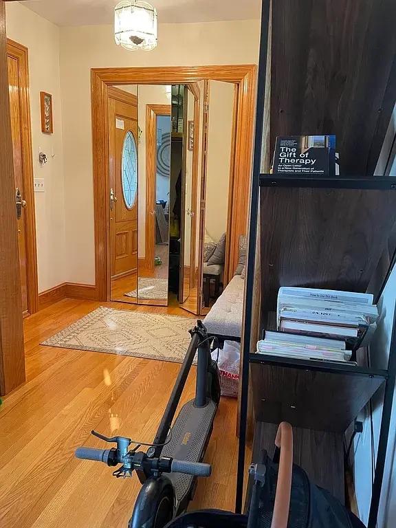 Photo - 18 Silk St Unit 1