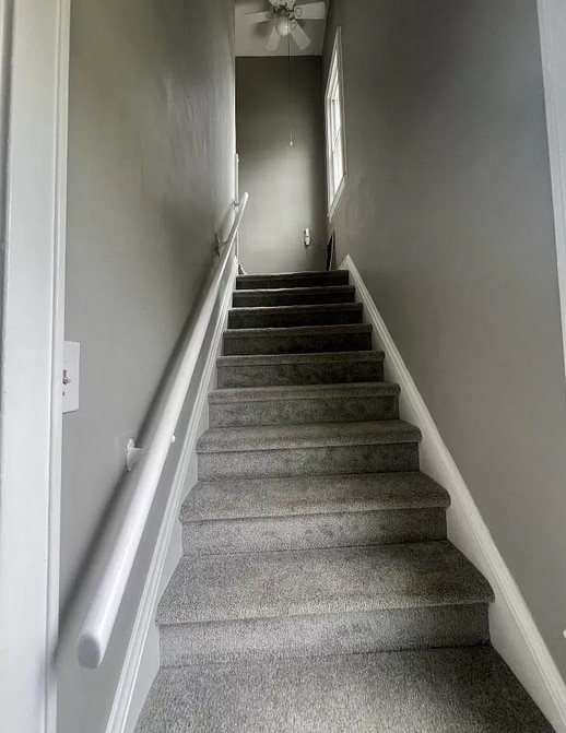 Photo - 288 S Walnut St