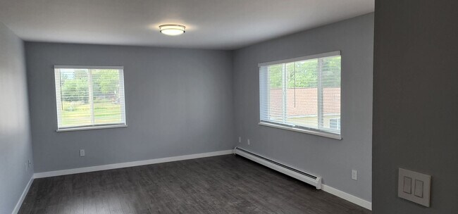 Photo - 36 Hunters Way Unidad 1