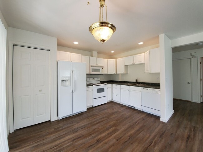 Photo - 1303ed Unidad A