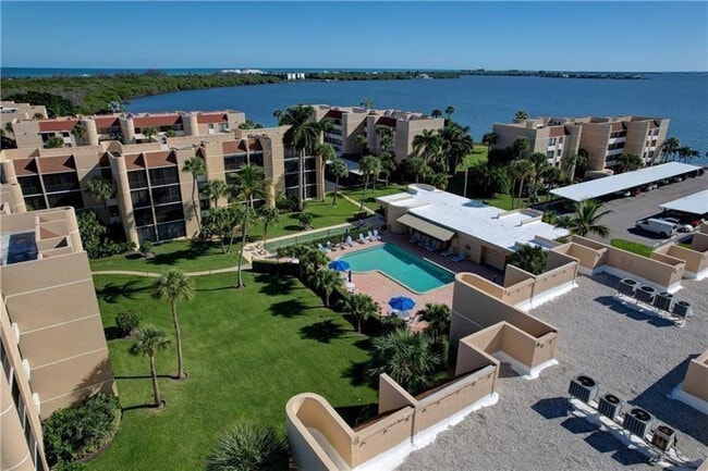Building Photo - 3442 NE Causeway Blvd Unit 401