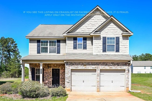 Building Photo - 127 Biscayne Terrace