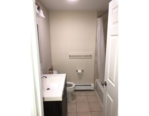 Photo - 70 Bowdoin St Unit 2