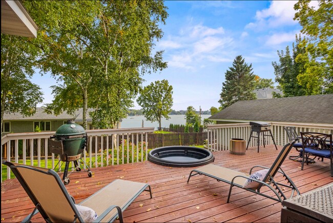 Photo - 1940 Concordia St