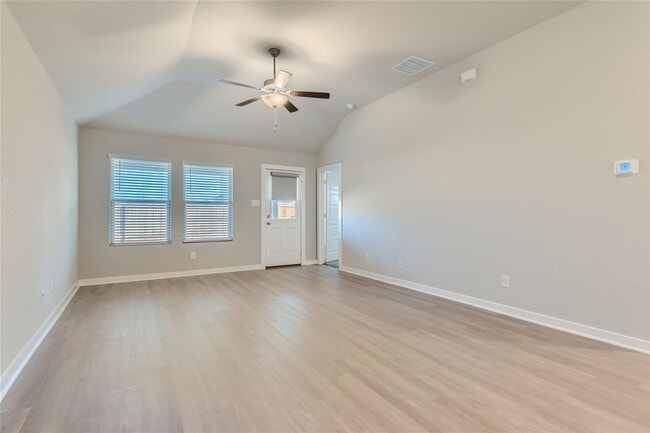 Photo - Gorgeous 2 bedroom rental!