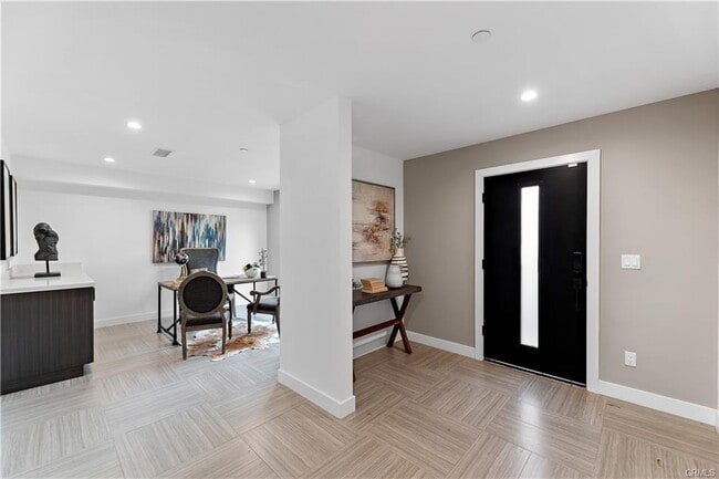 Photo - 11857 W Flower Ln