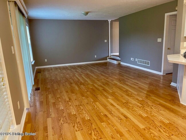 Photo - 11901 Anoka Ct