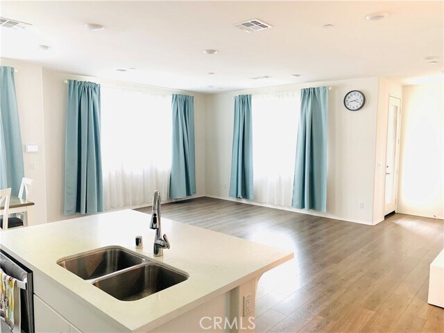 Photo - 7468 Starfire Pl