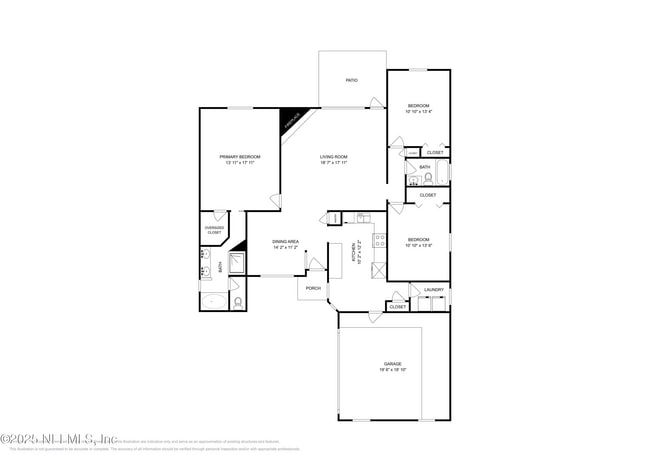 Photo - 2968 Majestic Oaks Ln