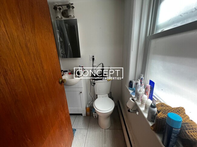 Photo - 21 Sheafe St Unit 1