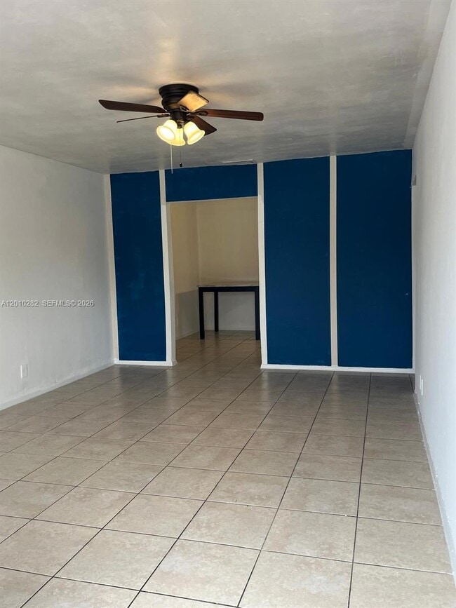 Photo - 7721 SW 10th Ct Unit D