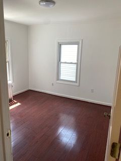 258 Watchung Ave