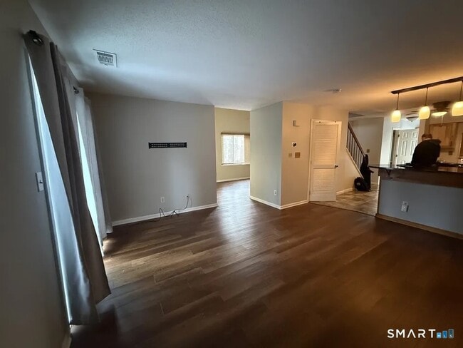 Photo - 155 Redstone Hl Rd Unidad 102