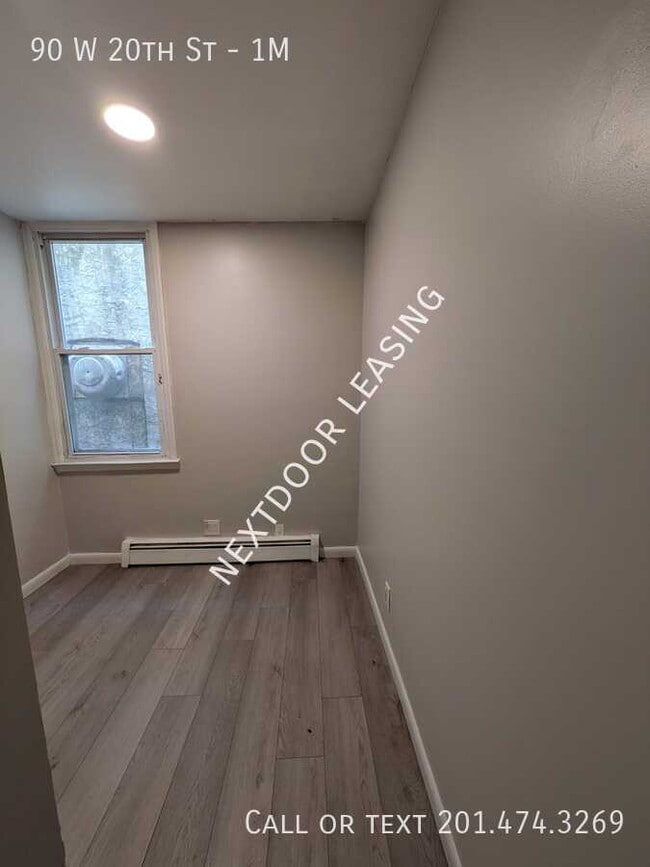Photo - 90 W 20th St Unit 1M