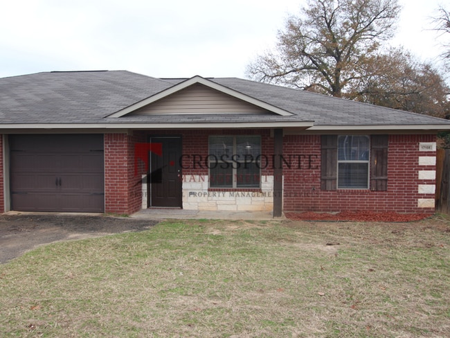 Building Photo - Coming Soon! 3 Bedroom Duplex for Rent in Lindale!