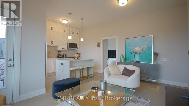 Photo - 3285 Carding Mill Trail Unit 502