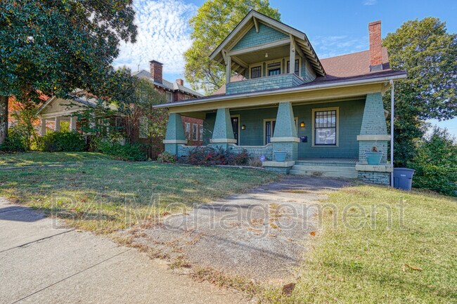 Photo - 234 S Spring St