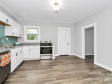 Photo - 1114 W 4th Ave