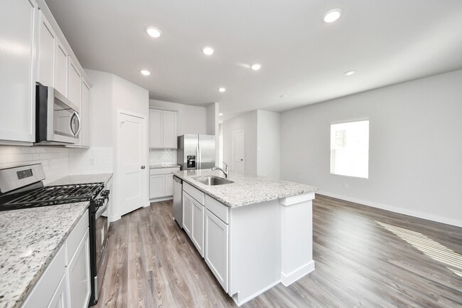 Photo - 5819 Blue Grama Dr