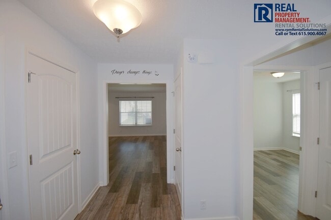 3612 Perlino Dr