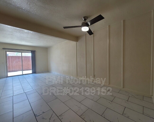 1206 Dana Dr Unidad 5