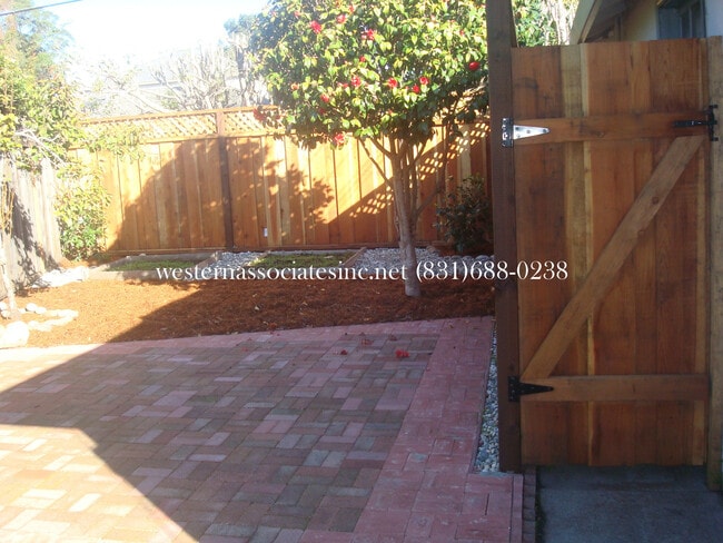 Photo - 511/515 Sunset Dr. Unit 515