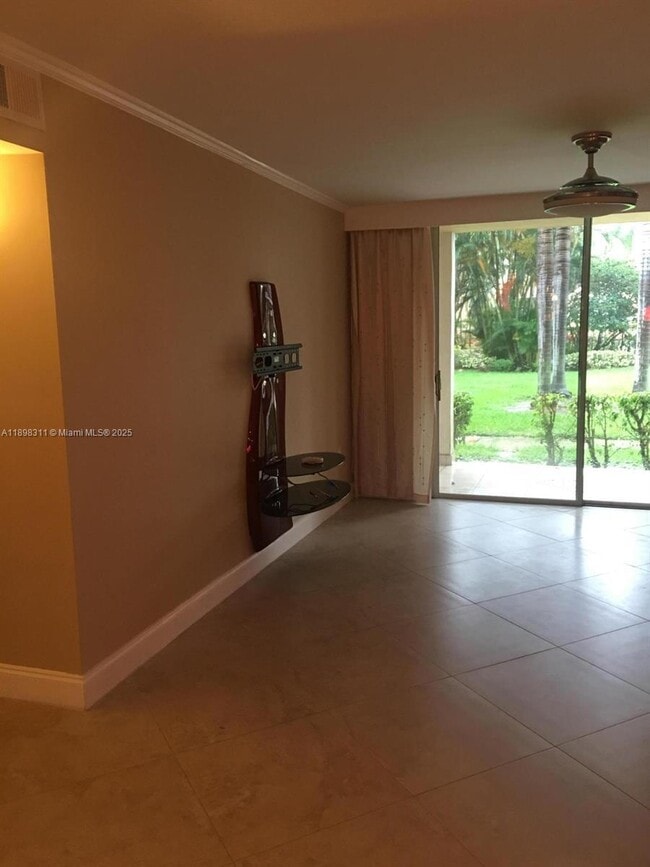 Photo - 1733 Village Blvd Unit 108