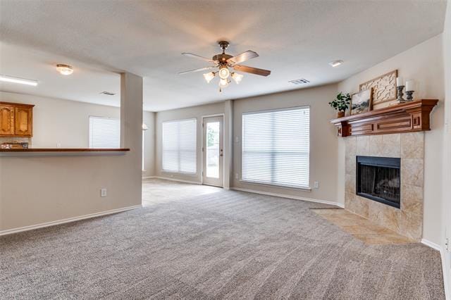 Photo - 2600 Spencer Cir