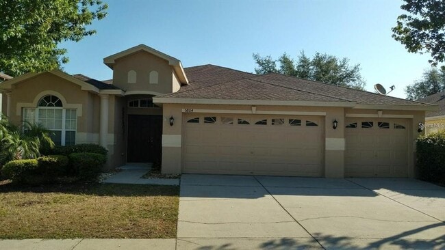Photo - 5804 Justicia Loop