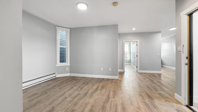 Photo - 97 Reservoir Ave