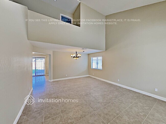 Photo - 2576 W Prospector Way