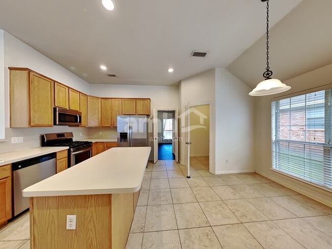 Photo - 6213 Richmond Dr