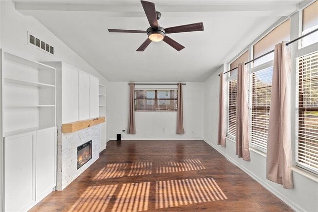 Photo - 2407 S Lois Ave