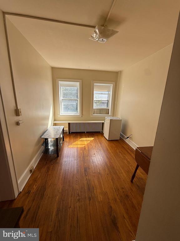 Photo - 152 W Main St Apartamento Unidad 3A